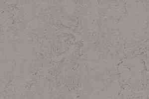 Линолеум Forbo Marmoleum Decibel on Order 370435 satellite фото  | FLOORDEALER